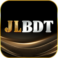 jlbdtclub2