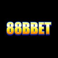 88bbetsio