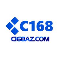c168azcom