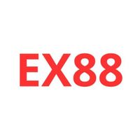 ex88mexcom