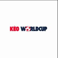 kbdwclive