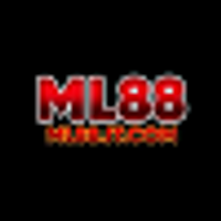 ml88itcom11