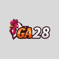 linkga28cafe