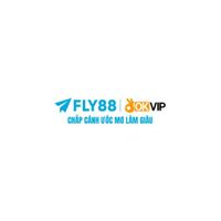 fly88commxvn