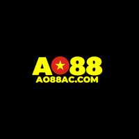 ao88accom1