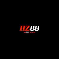 hz888innetvn