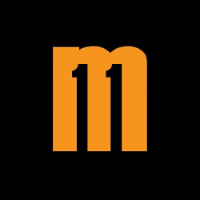 11Mfun1