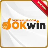 okwinnuscom