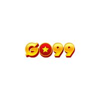 go99ogcom
