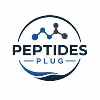 buypeptideonl