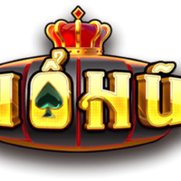 Nohu4club
