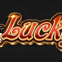 luckywinnink1