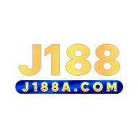 j188acom