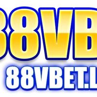88vbetlife