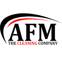 afmsg