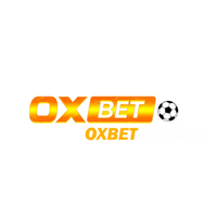 oxbetvnnet