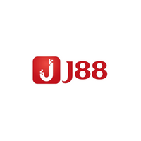 j88te15com1