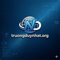 tintuctruong