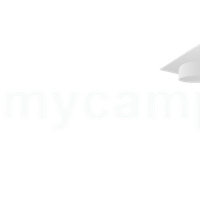 mycampusreview12