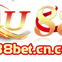 mu88betcncom
