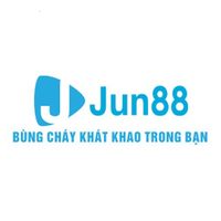 jun88orgcomm