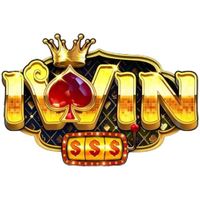 iwin08com1
