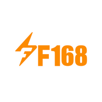 f168host