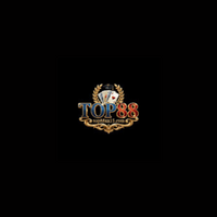 top88xx15com