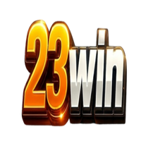 23Winsscom