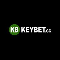 keybetgg