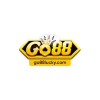 go88luckycom