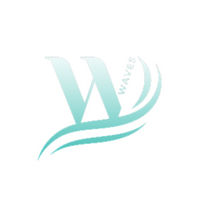 webinarwaves