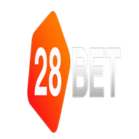 28betazcom