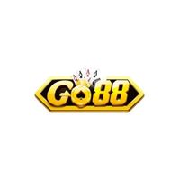 go88clubinnet