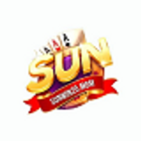 sunwin20mom