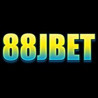 88jbetnhacai