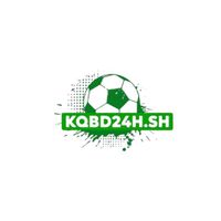 kqbd24hshtop