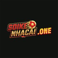 soikeonhacaione2