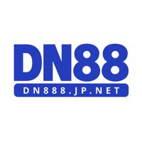 dn888jpnet