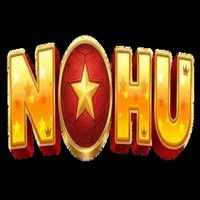 nohu901live3