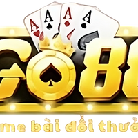 go88apporgg