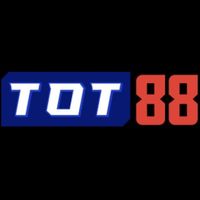 tot88life