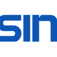 sin8888ink1