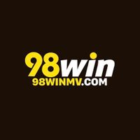 98winmvcom
