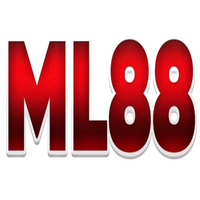 ml88vncom