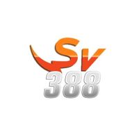 sv388tongcyou0