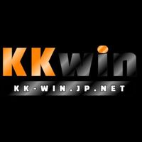 kkwinjpnet