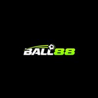 Ball88ink