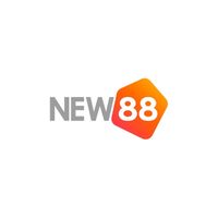 New88nsacomvn