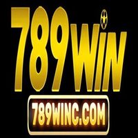 789winccom0